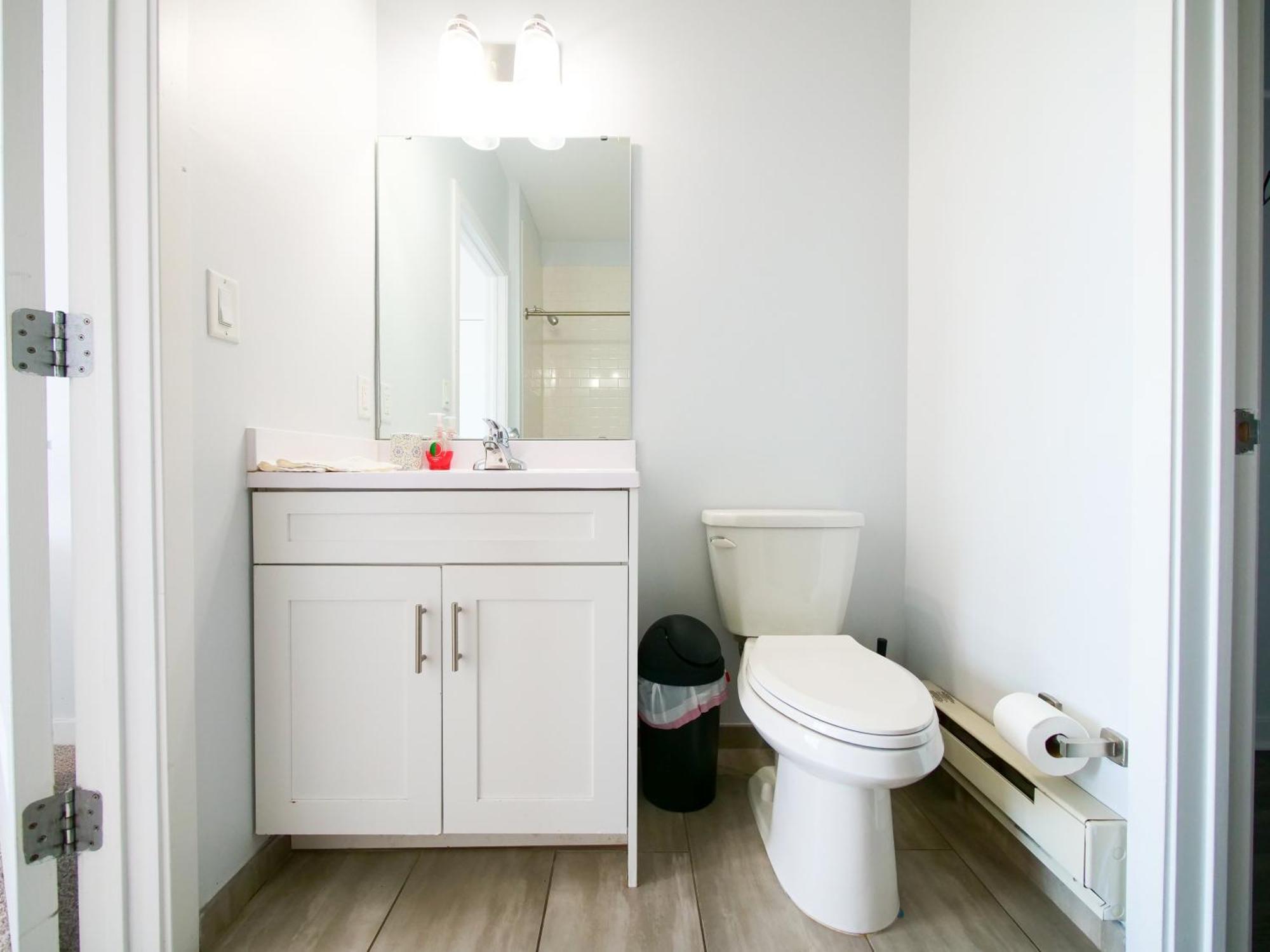 Mins To Nyc, Exceptional Modern 2Bedroom Apt Джерсі-Сіті Екстер'єр фото